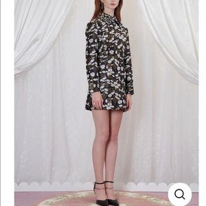 NWT Sister Jane Dress! Perfect for holiday parties